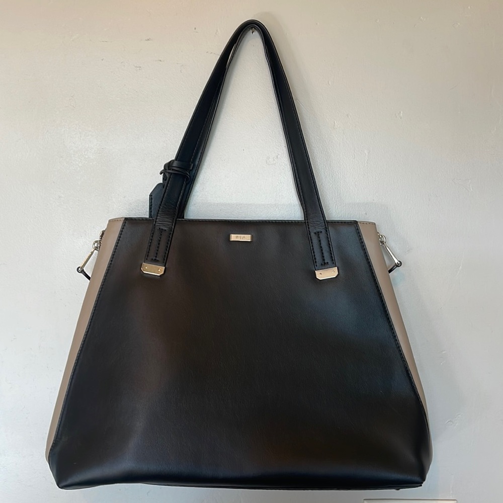 Ralph Lauren Purse